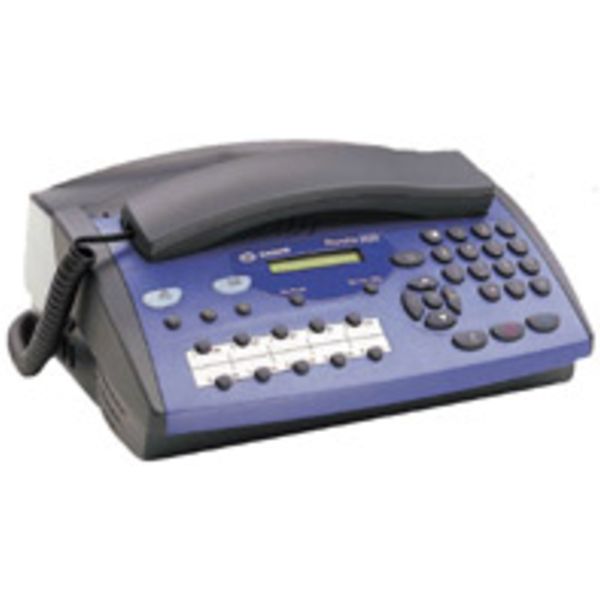 Phonefax 2390