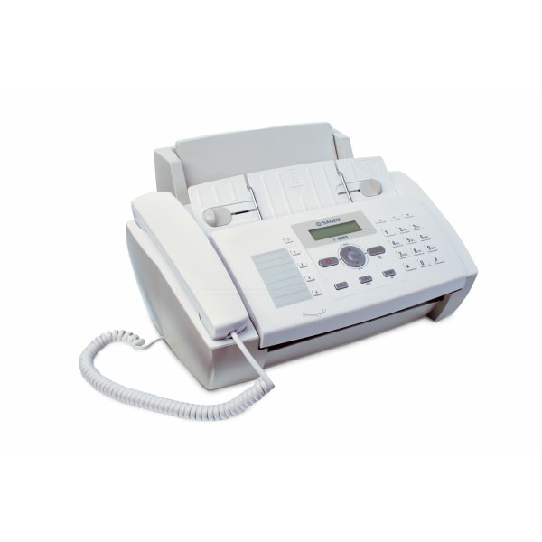 Phonefax IF 4000 Series