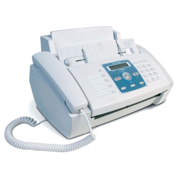 Phonefax IF 4155