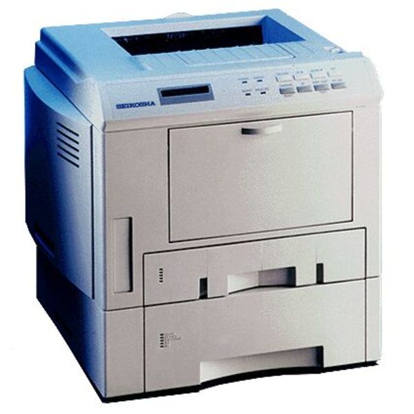 OP 1200 NET OP 1200 NET