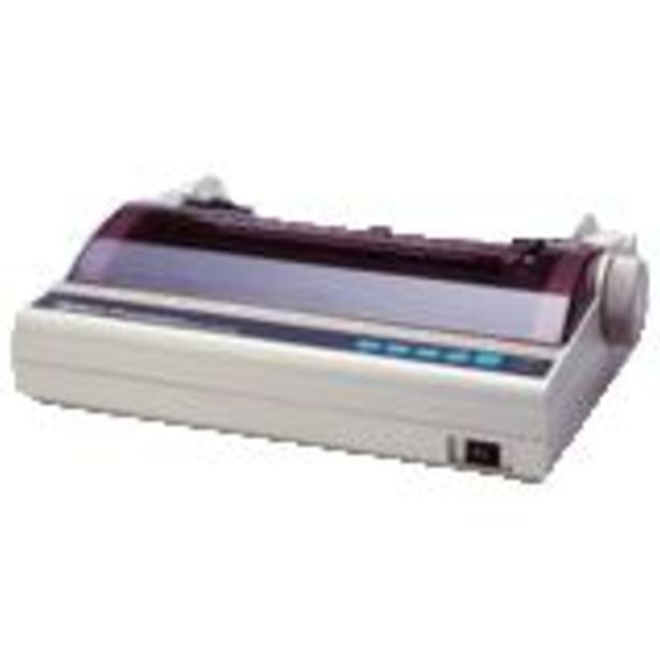 SP 2400 AI SP 2400 AI