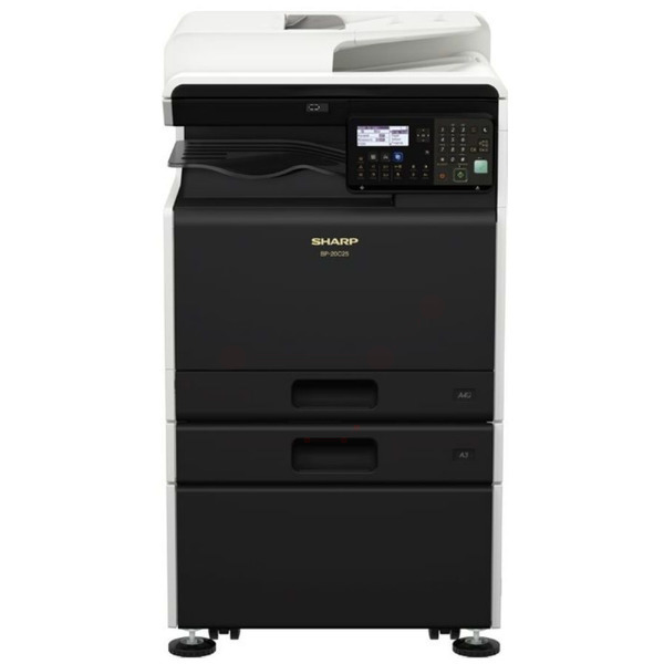 BP-10 C 20 BP-10 C 20