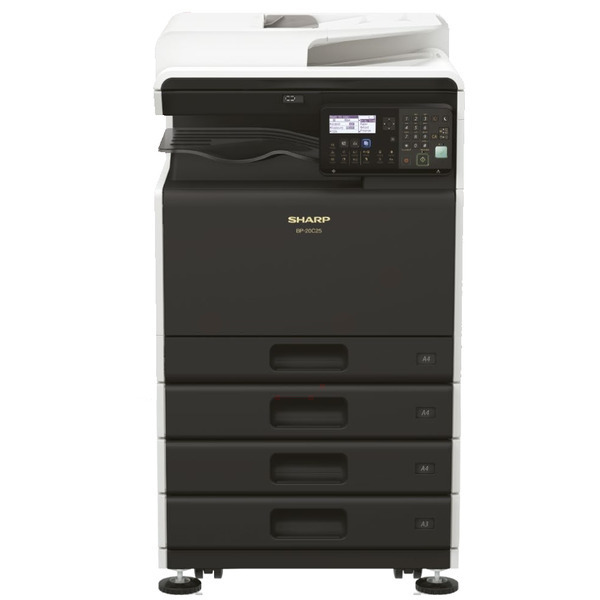 BP-20 C 20 BP-20 C 20