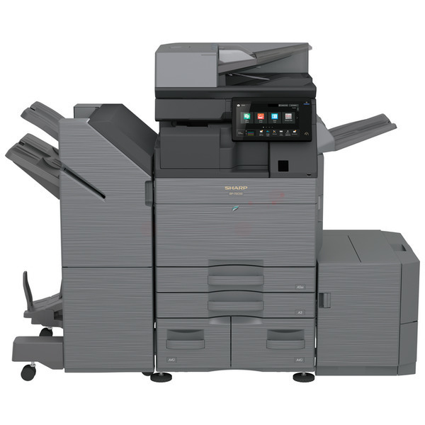 BP-70 C 31 BP-70 C 31