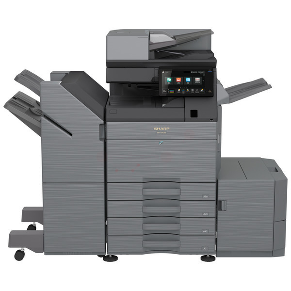 BP-70 C 65 BP-70 C 65