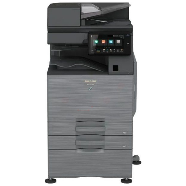 BP-71 C 65 BP-71 C 65