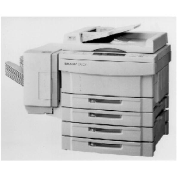 SF-2220 SF-2220