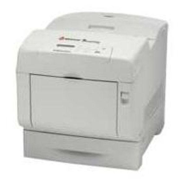 Intelliprint 8026 DTN