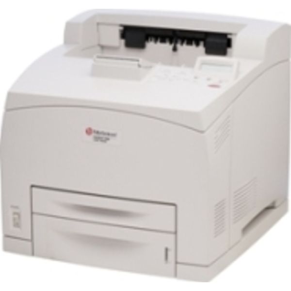 Intelliprint 9035 NPS