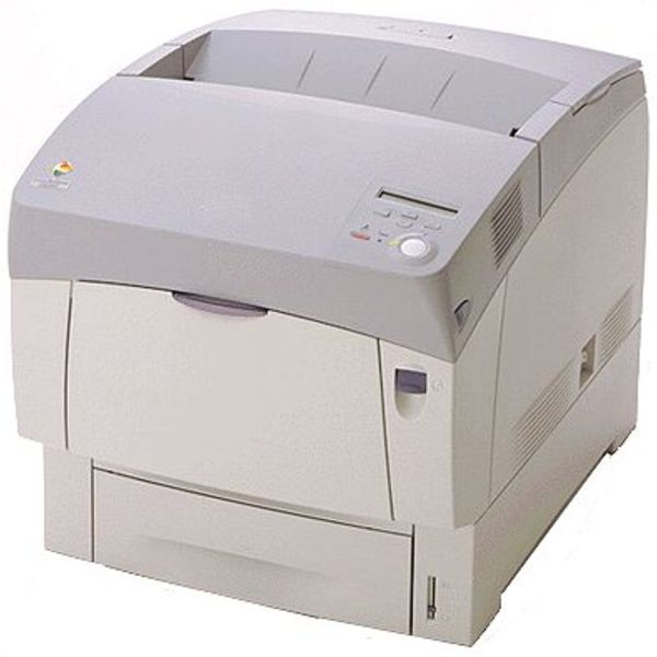 Intelliprint CL 160