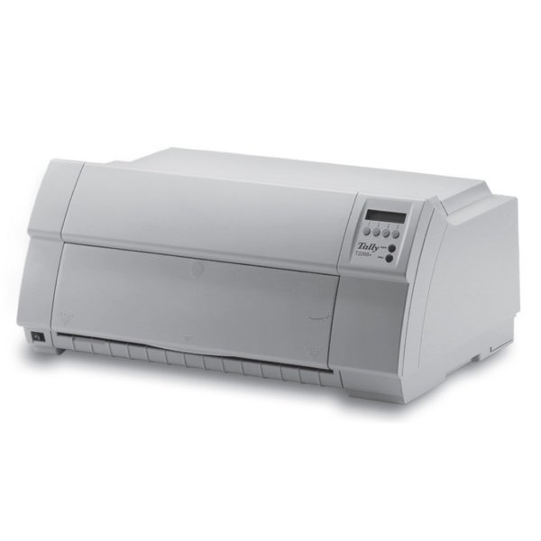 T 2280 2 TR T 2280 2 TR