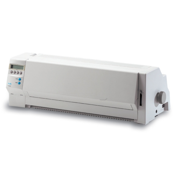 T 2340 Series T 2340 Series