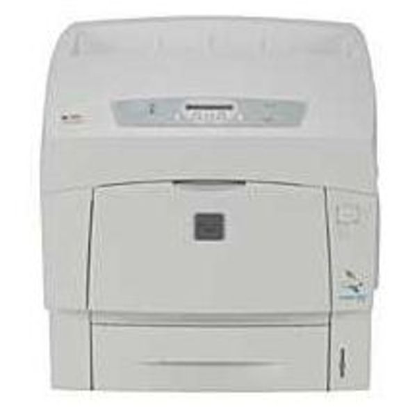 T 8024 NS T 8024 NS