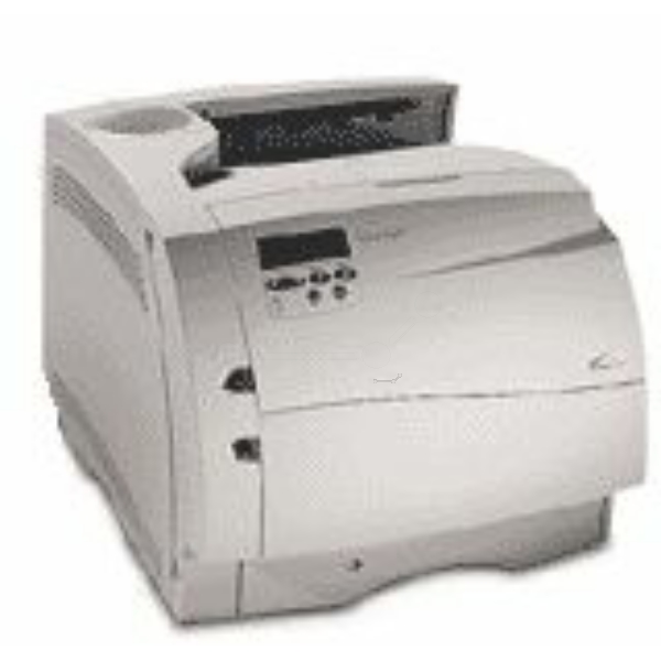 T 9024 N T 9024 N