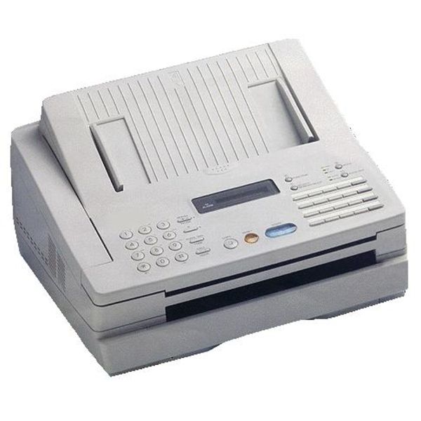 LF 2300 LF 2300