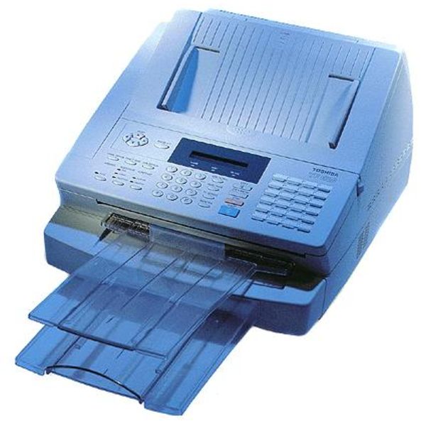 LF 2800 LF 2800