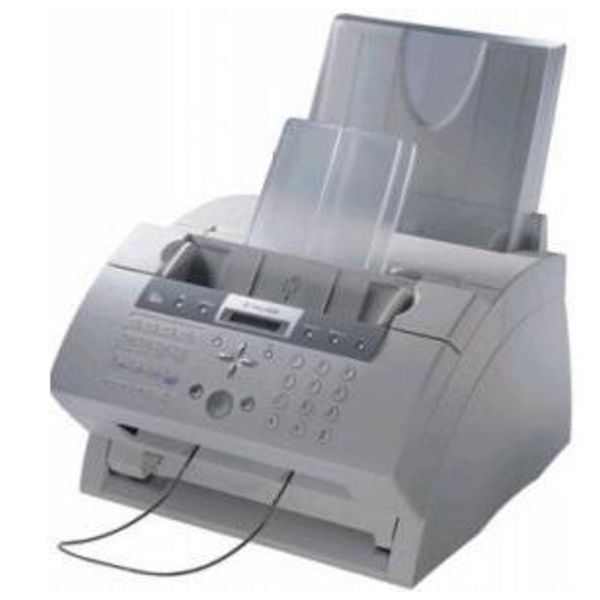 T-Fax 8500