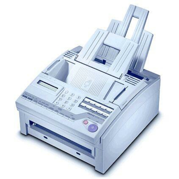 Fax 360 Series
