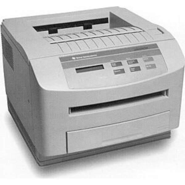 Microwriter 600