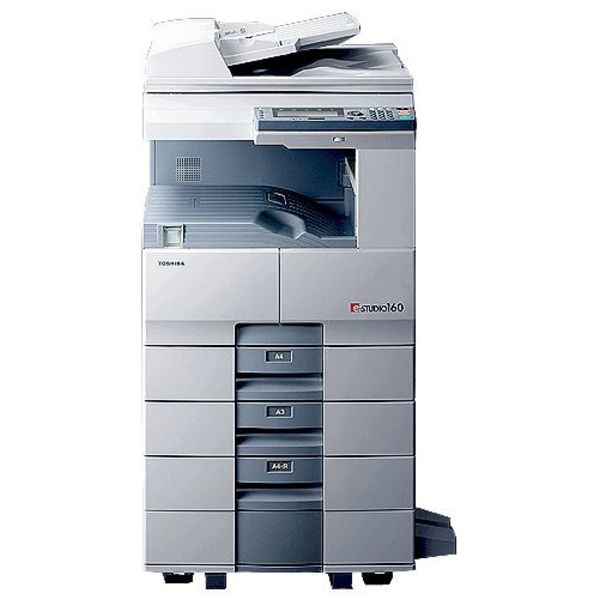 DP 3500 DP 3500