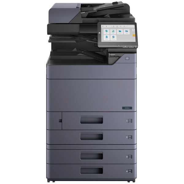 5059 i 5059 i