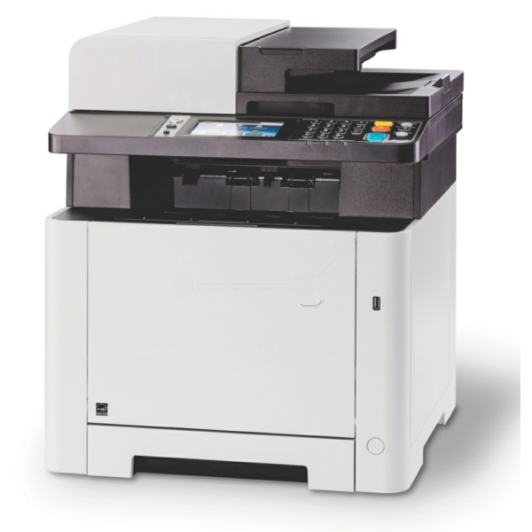 P-C 2655 W MFP