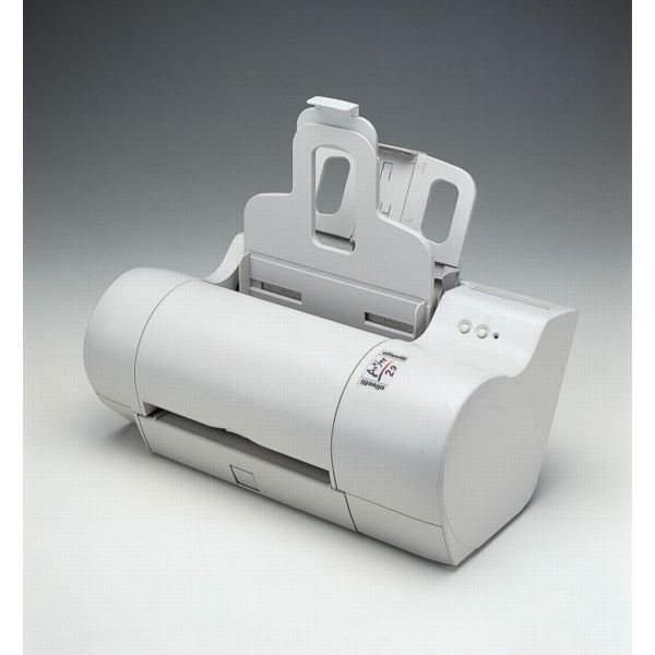 Docuprint C 11 Docuprint C 11
