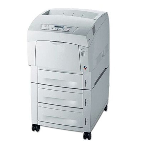 Docuprint C 1618 Docuprint C 1618