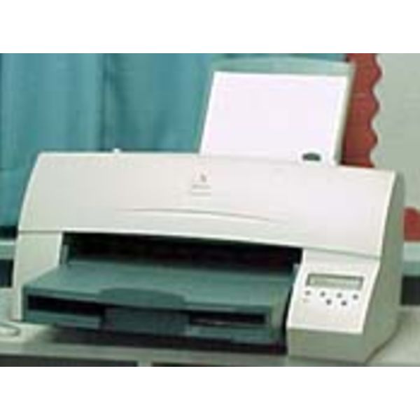 Docuprint C 20