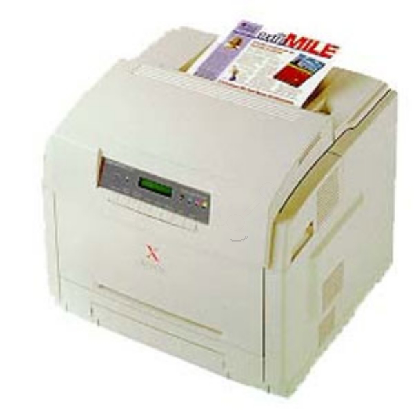 Docuprint C 55 MP