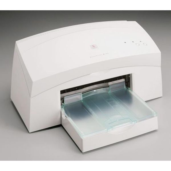 Docuprint M 760