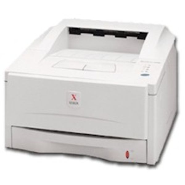 Docuprint P 1202 Series