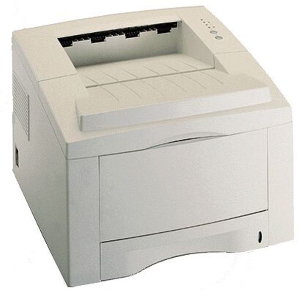 Docuprint P 1210