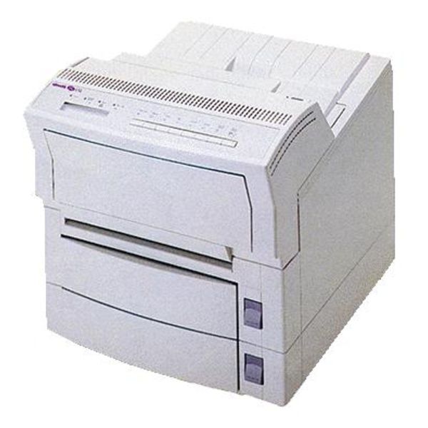 Docuprint 4512 M