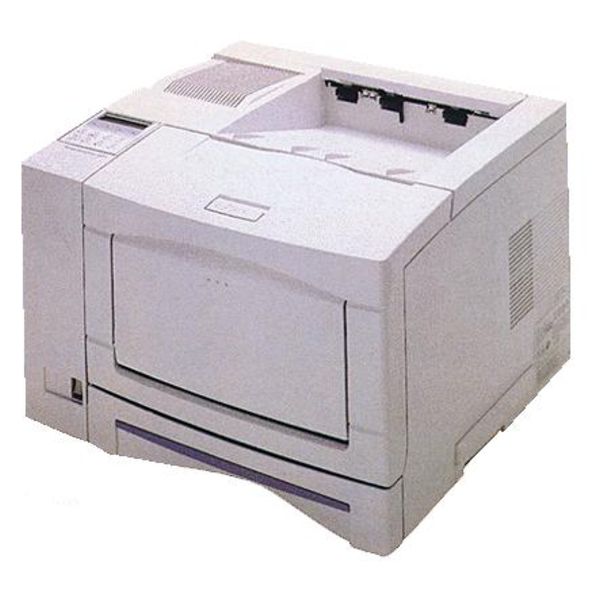 Docuprint 4517 MP Docuprint 4517 MP