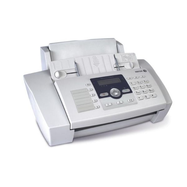 Office Fax IF 6020 Office Fax IF 6020