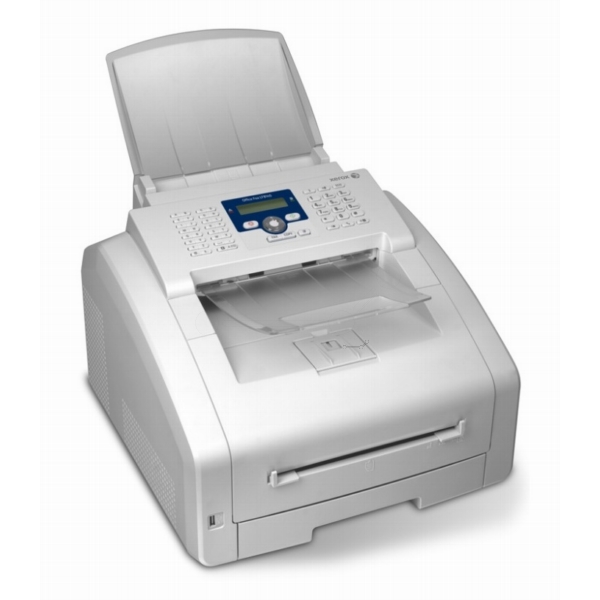 Office Fax LF 8145 Office Fax LF 8145