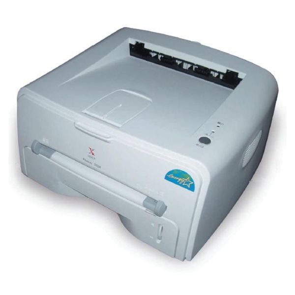 Phaser 3120 Phaser 3120