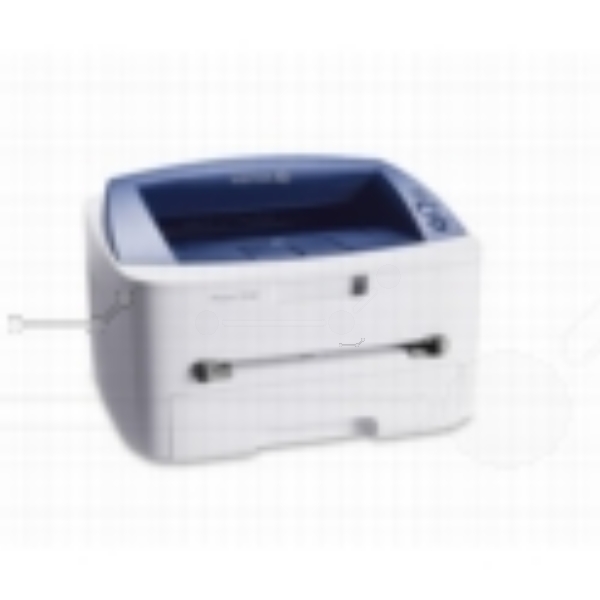 Phaser 3140 Phaser 3140