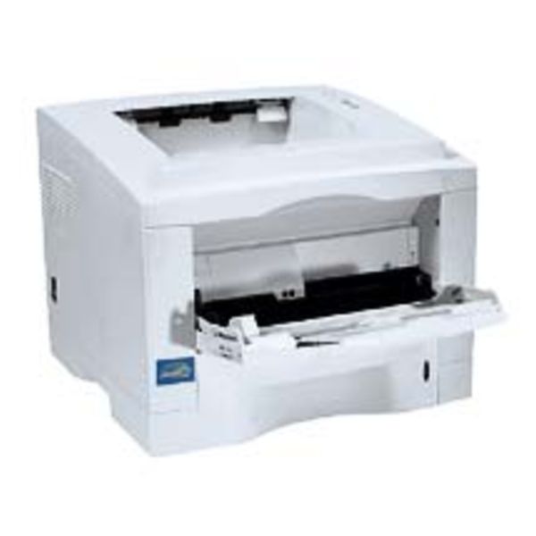 Phaser 3400 N Phaser 3400 N