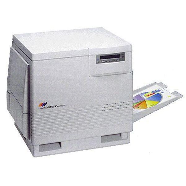 Phaser 550 Phaser 550