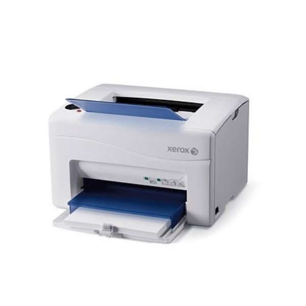 Phaser 6010 Phaser 6010