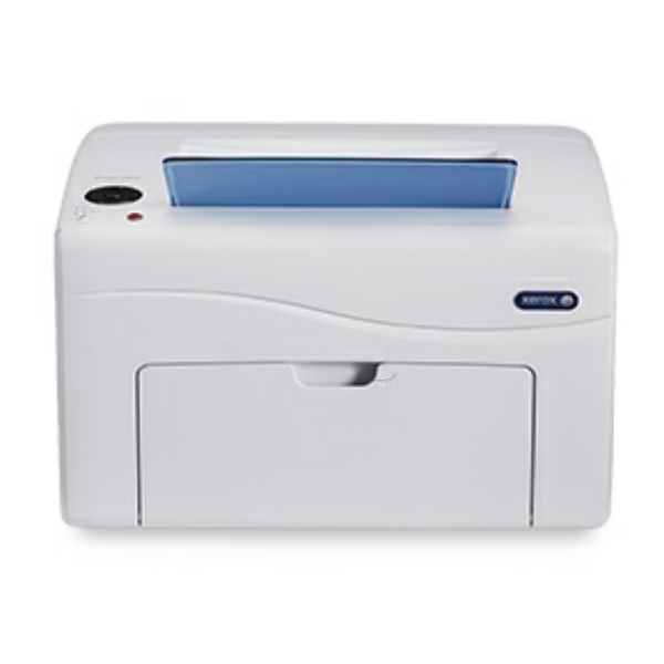 Phaser 6020 BI Phaser 6020 BI