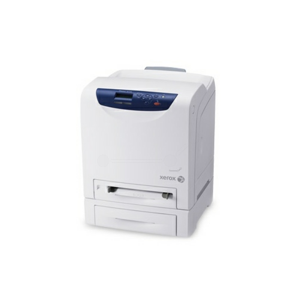 Phaser 6140 Phaser 6140