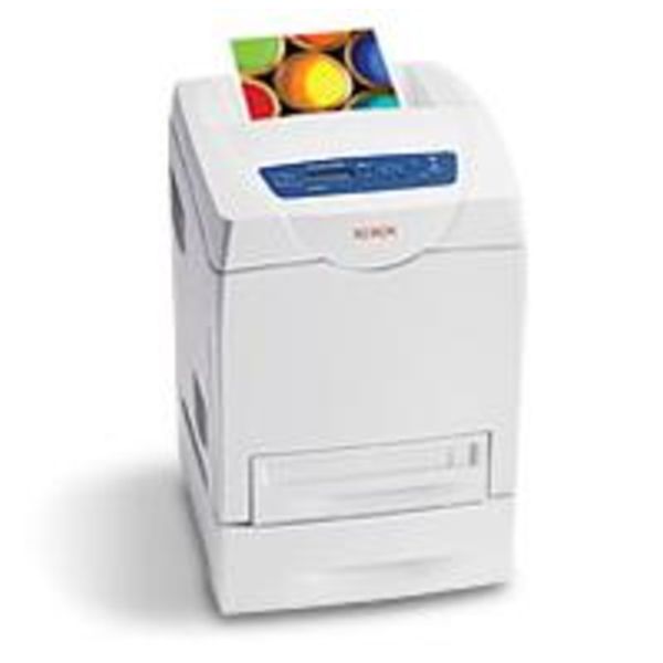 Phaser 6180 D Phaser 6180 D