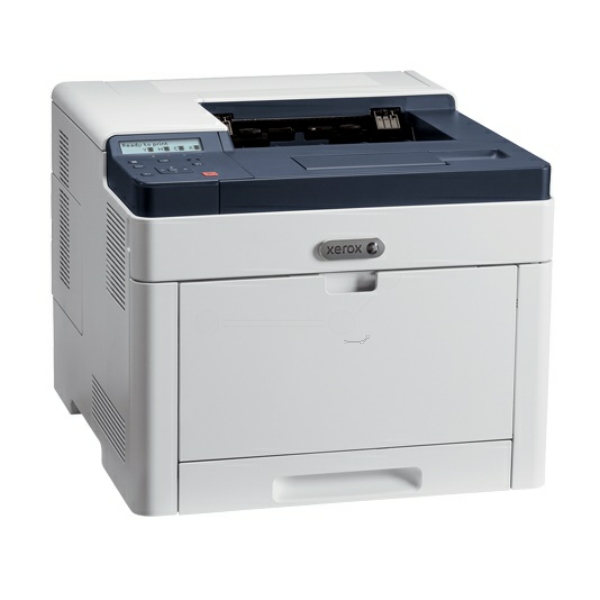 Phaser 6510 N Phaser 6510 N