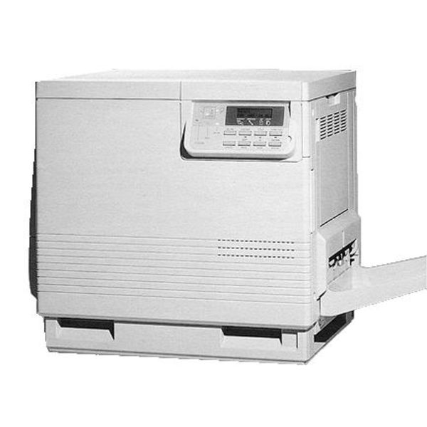 Phaser 740 DP Phaser 740 DP