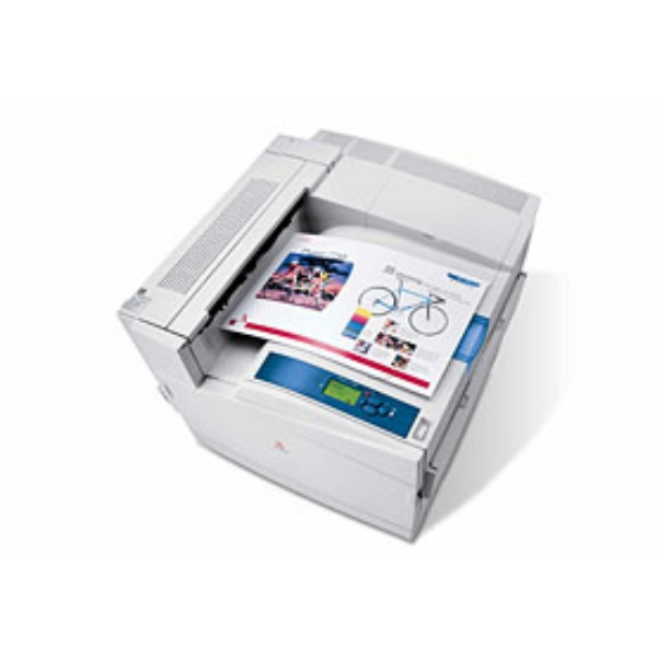 Phaser 7750 GX Phaser 7750 GX