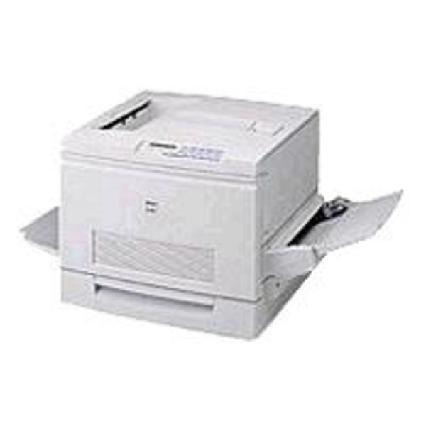 Phaser 780 Phaser 780