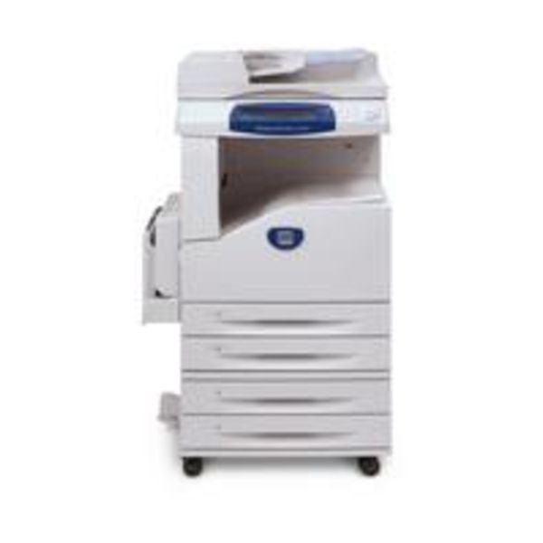WC 5225 V TNX WC 5225 V TNX